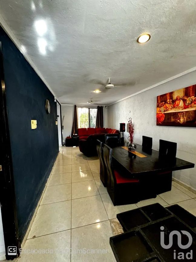 Casa en Venta en Brisas Del Bosque, Mérida, Yucatán | NEX-209948 | iad México | Foto 11 de 21