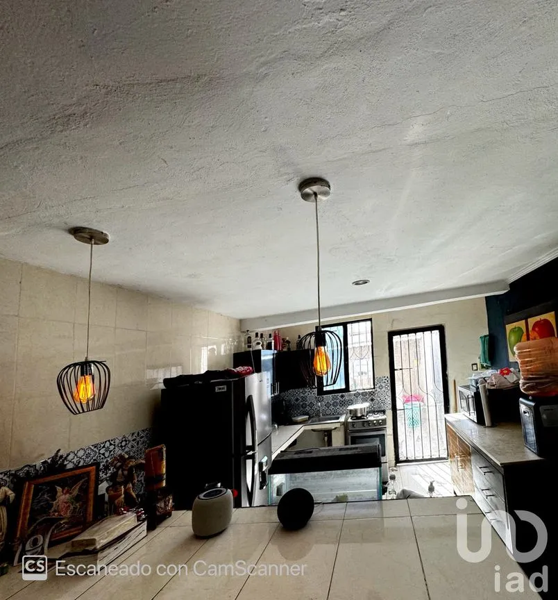 Casa en Venta en Brisas Del Bosque, Mérida, Yucatán | NEX-209948 | iad México | Foto 12 de 21