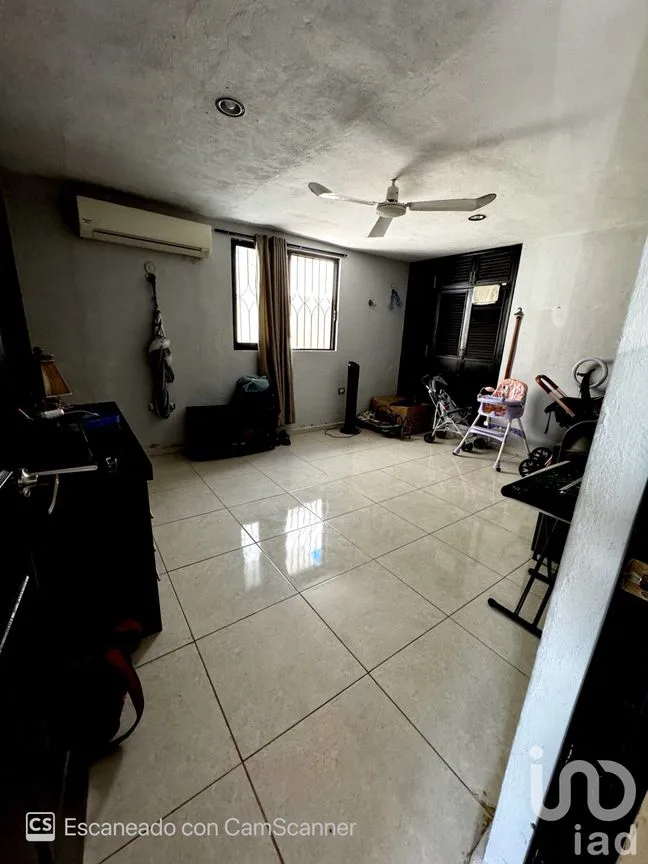 Casa en Venta en Brisas Del Bosque, Mérida, Yucatán | NEX-209948 | iad México | Foto 14 de 21