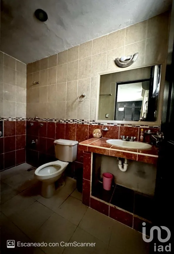 Casa en Venta en Brisas Del Bosque, Mérida, Yucatán | NEX-209948 | iad México | Foto 15 de 21