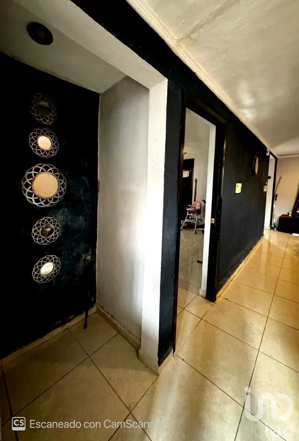 Casa en Venta en Brisas Del Bosque, Mérida, Yucatán | NEX-209948 | iad México | Foto 16 de 21