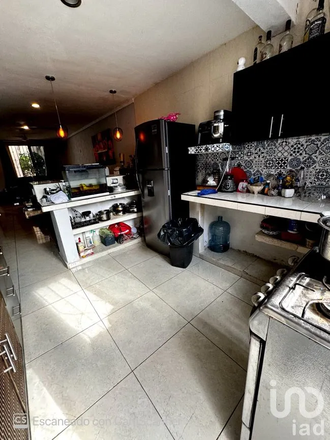 Casa en Venta en Brisas Del Bosque, Mérida, Yucatán | NEX-209948 | iad México | Foto 17 de 21