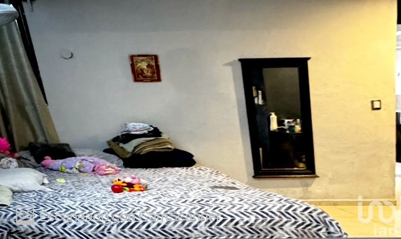 Casa en Venta en Brisas Del Bosque, Mérida, Yucatán | NEX-209948 | iad México | Foto 19 de 21
