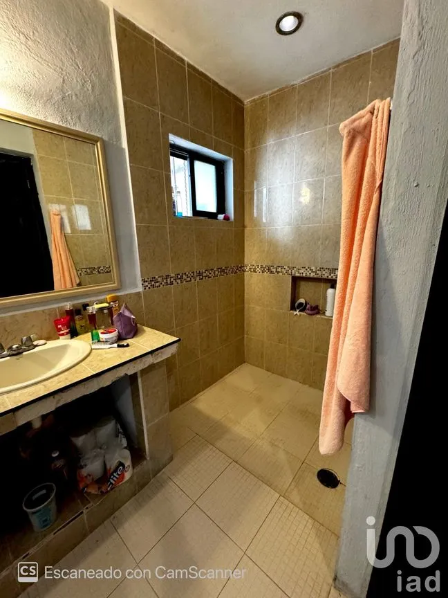 Casa en Venta en Brisas Del Bosque, Mérida, Yucatán | NEX-209948 | iad México | Foto 20 de 21