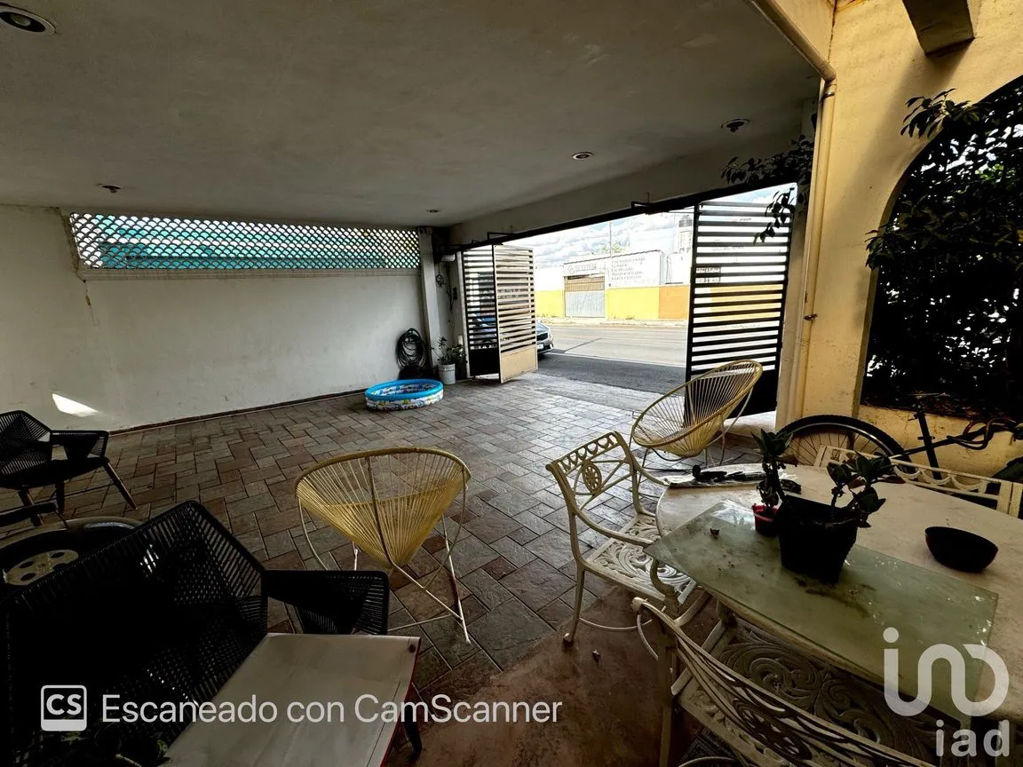 Casa en Venta en Brisas Del Bosque, Mérida, Yucatán | NEX-209948 | iad México | Foto 3 de 21
