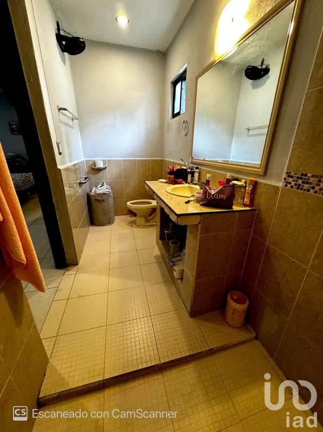 Casa en Venta en Brisas Del Bosque, Mérida, Yucatán | NEX-209948 | iad México | Foto 21 de 21