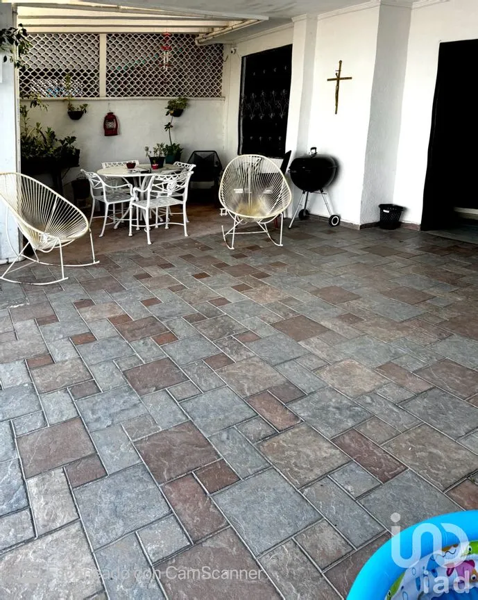 Casa en Venta en Brisas Del Bosque, Mérida, Yucatán | NEX-209948 | iad México | Foto 4 de 21