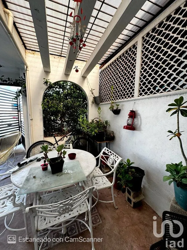 Casa en Venta en Brisas Del Bosque, Mérida, Yucatán | NEX-209948 | iad México | Foto 7 de 21