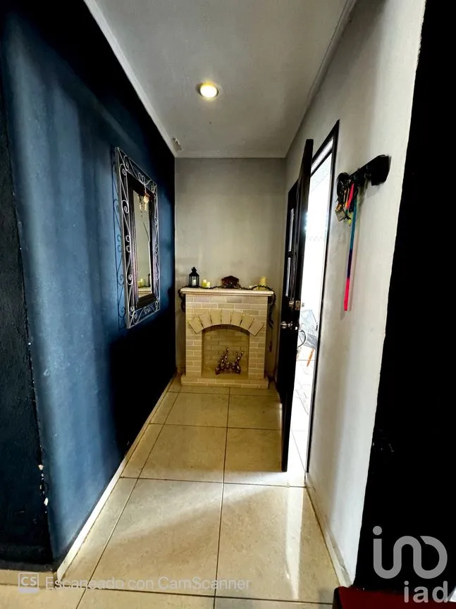 Casa en Venta en Brisas Del Bosque, Mérida, Yucatán | NEX-209948 | iad México | Foto 9 de 21