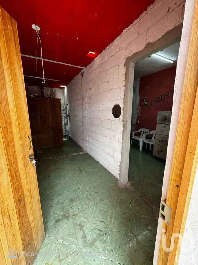 Casa en Renta en Centro Hunucmá, Hunucmá, Yucatán | NEX-220900 | iad México | Foto 3 de 10