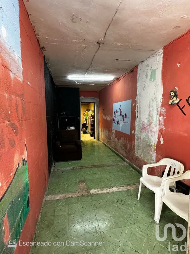 Casa en Renta en Centro Hunucmá, Hunucmá, Yucatán | NEX-220900 | iad México | Foto 4 de 10