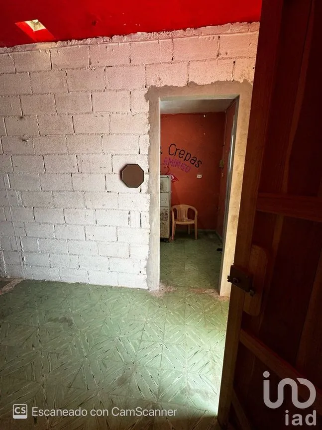 Casa en Renta en Centro Hunucmá, Hunucmá, Yucatán | NEX-220900 | iad México | Foto 8 de 10