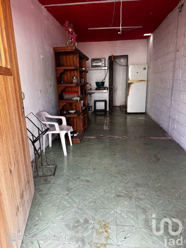 Casa en Venta en Centro Hunucmá, Hunucmá, Yucatán | NEX-236835 | iad México | Foto 3 de 34