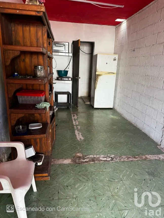 Casa en Venta en Centro Hunucmá, Hunucmá, Yucatán | NEX-236835 | iad México | Foto 4 de 34