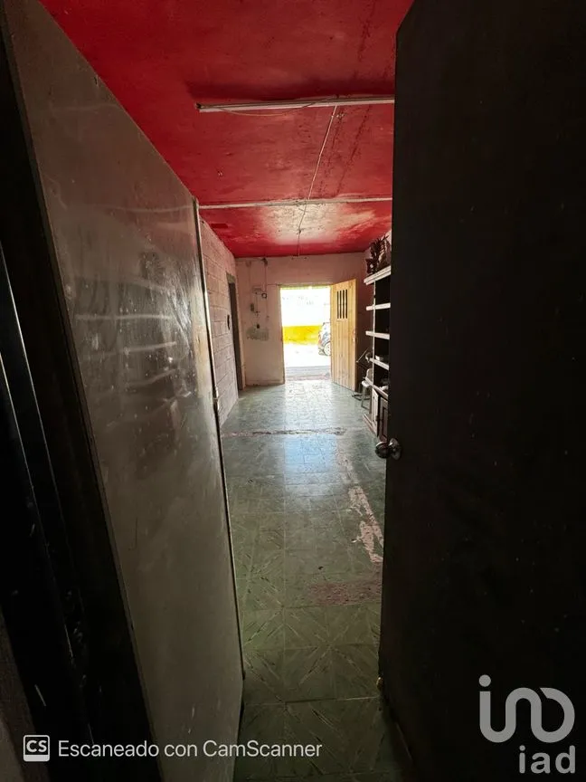Casa en Venta en Centro Hunucmá, Hunucmá, Yucatán | NEX-236835 | iad México | Foto 7 de 34