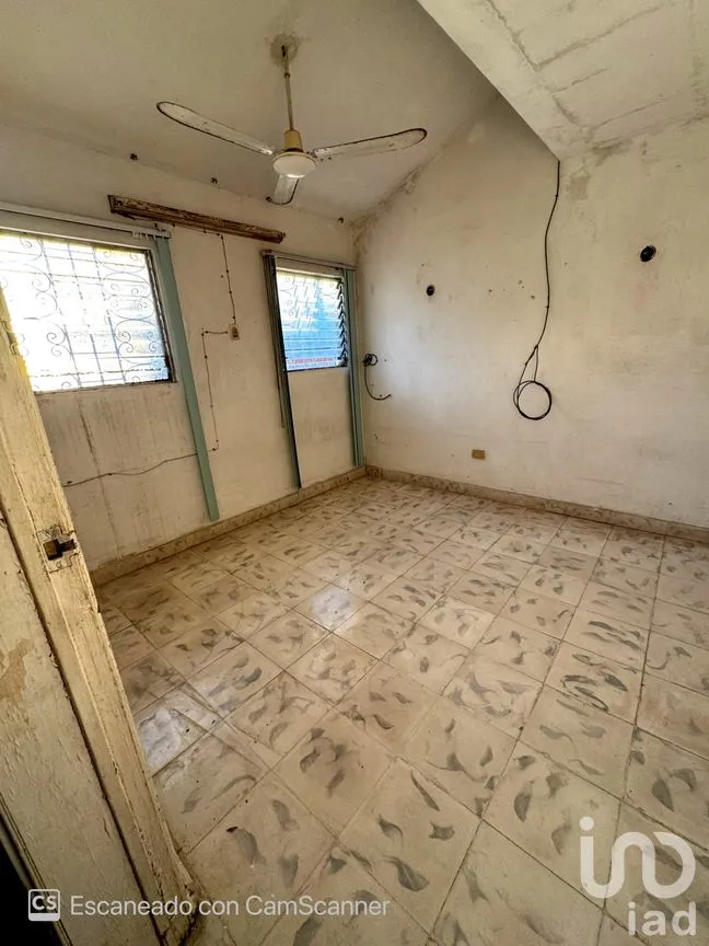 Casa en Venta en Brisas Del Bosque, Mérida, Yucatán | NEX-259480 | iad México | Foto 2 de 23