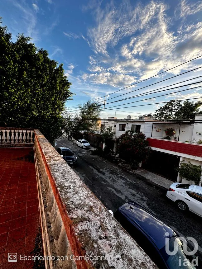 Casa en Venta en Brisas Del Bosque, Mérida, Yucatán | NEX-259480 | iad México | Foto 11 de 23