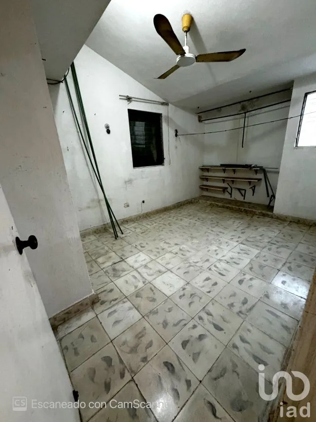 Casa en Venta en Brisas Del Bosque, Mérida, Yucatán | NEX-259480 | iad México | Foto 12 de 23
