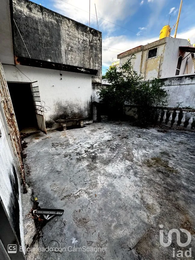 Casa en Venta en Brisas Del Bosque, Mérida, Yucatán | NEX-259480 | iad México | Foto 14 de 23