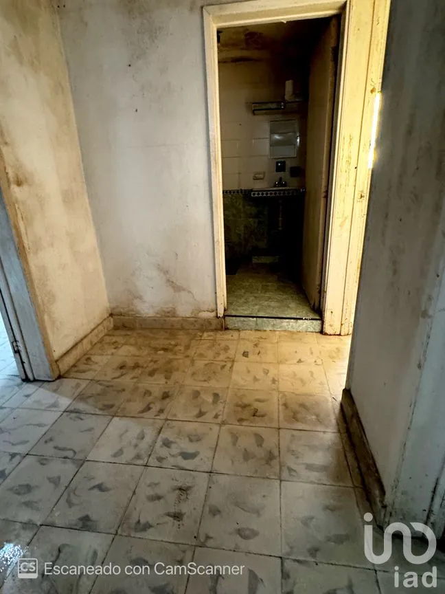 Casa en Venta en Brisas Del Bosque, Mérida, Yucatán | NEX-259480 | iad México | Foto 19 de 23