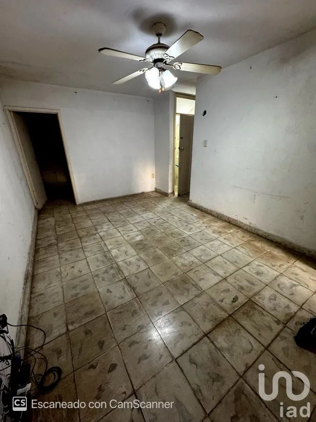 Casa en Venta en Brisas Del Bosque, Mérida, Yucatán | NEX-259480 | iad México | Foto 23 de 23