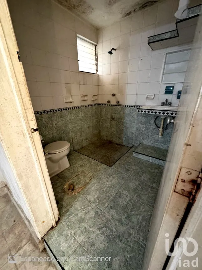 Casa en Venta en Brisas Del Bosque, Mérida, Yucatán | NEX-259480 | iad México | Foto 4 de 23
