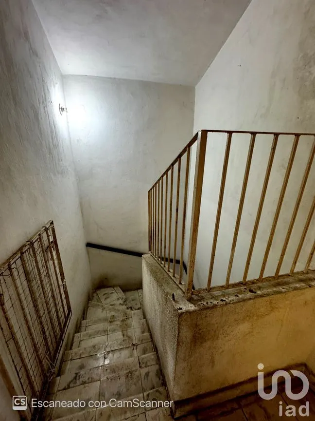 Casa en Venta en Brisas Del Bosque, Mérida, Yucatán | NEX-259480 | iad México | Foto 5 de 23