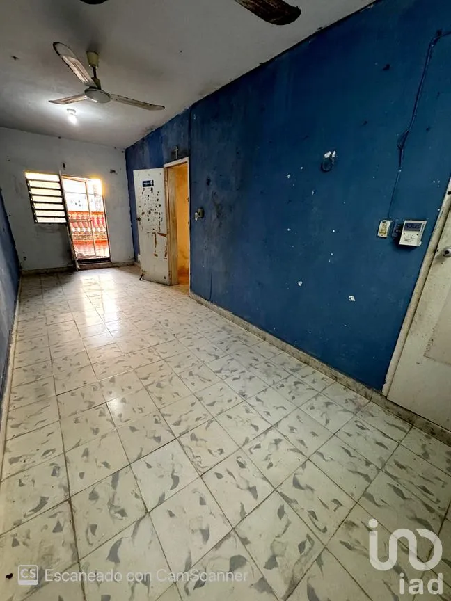 Casa en Venta en Brisas Del Bosque, Mérida, Yucatán | NEX-259480 | iad México | Foto 7 de 23