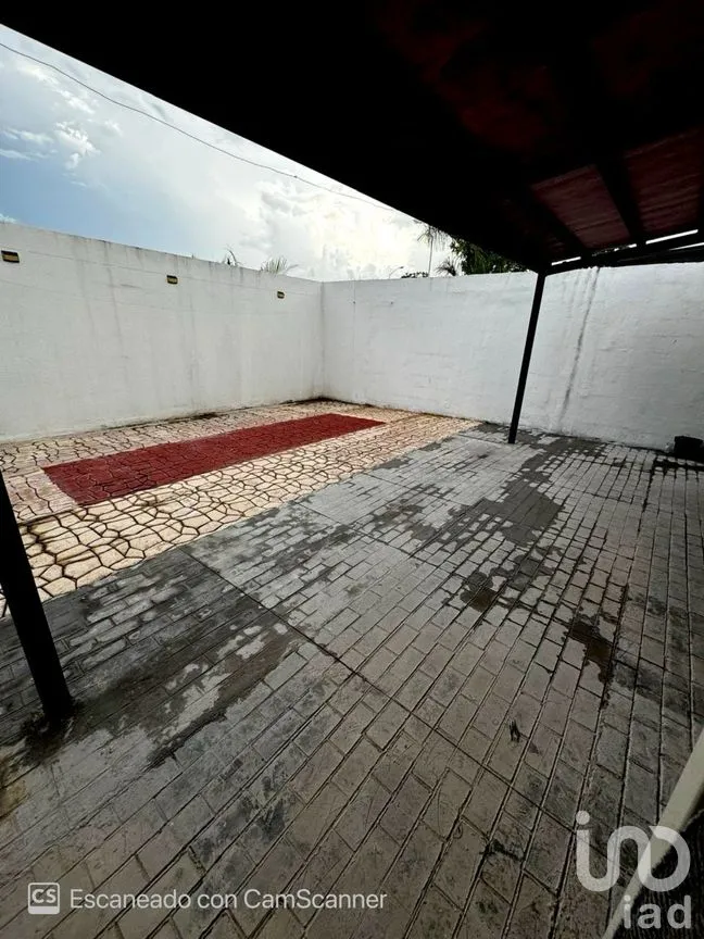 Casa en Venta en Acim II, Umán, Yucatán | NEX-265098 | iad México | Foto 12 de 39