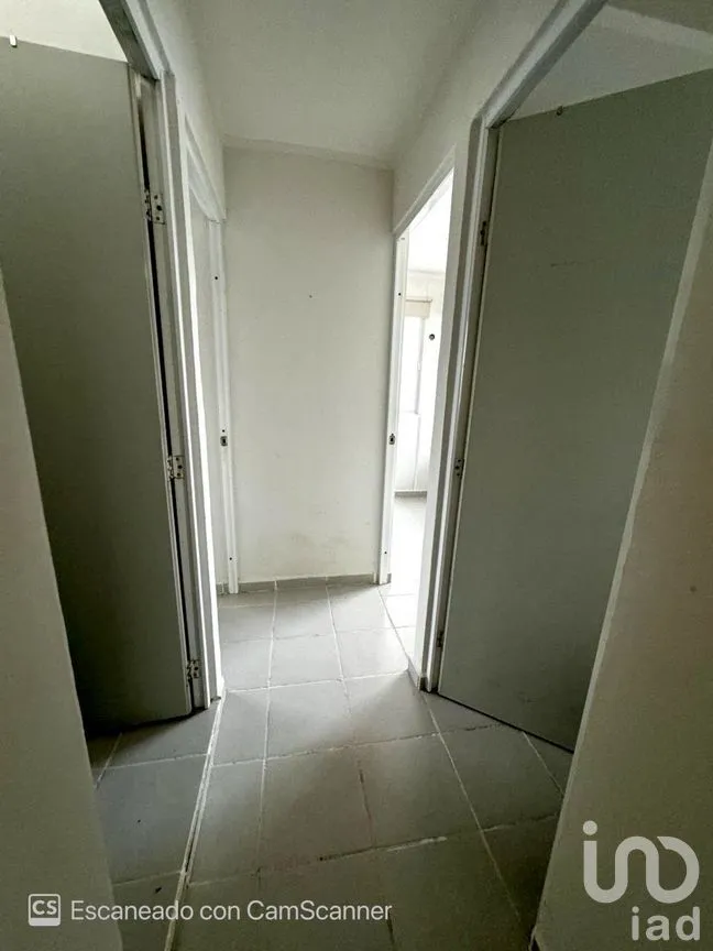 Casa en Venta en Acim II, Umán, Yucatán | NEX-265098 | iad México | Foto 14 de 39