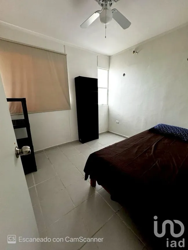 Casa en Venta en Acim II, Umán, Yucatán | NEX-265098 | iad México | Foto 15 de 39