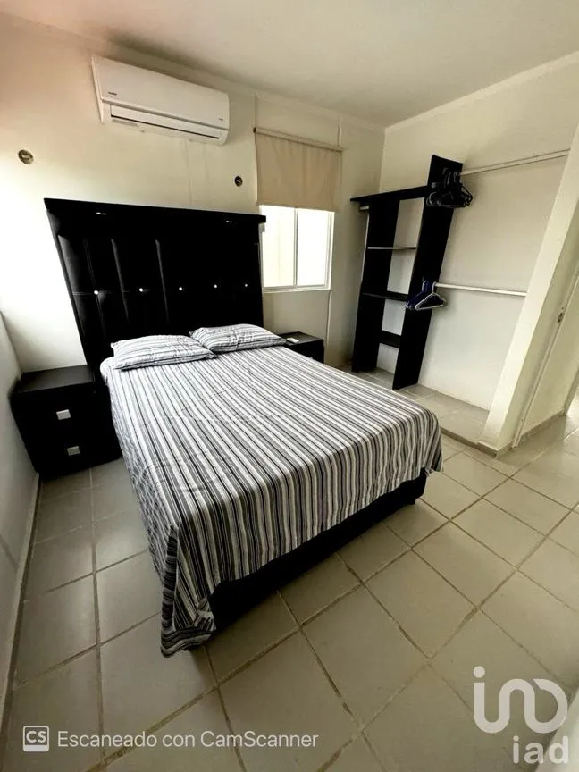 Casa en Venta en Acim II, Umán, Yucatán | NEX-265098 | iad México | Foto 19 de 39