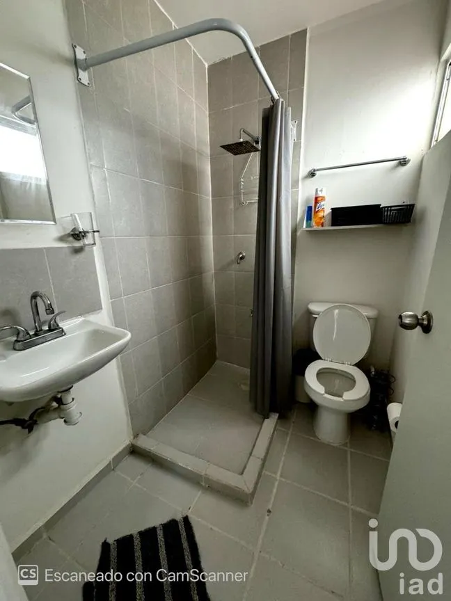 Casa en Venta en Acim II, Umán, Yucatán | NEX-265098 | iad México | Foto 20 de 39
