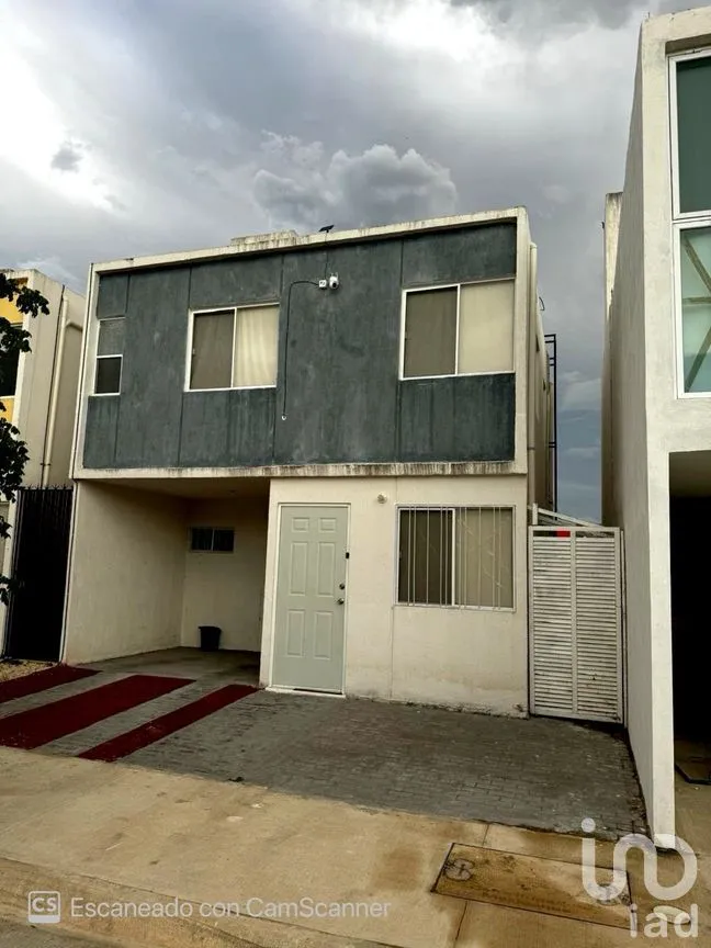 Casa en Venta en Acim II, Umán, Yucatán | NEX-265098 | iad México | Foto 3 de 39