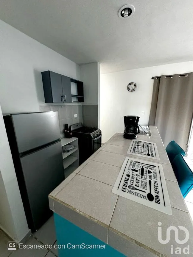 Casa en Venta en Acim II, Umán, Yucatán | NEX-265098 | iad México | Foto 21 de 39