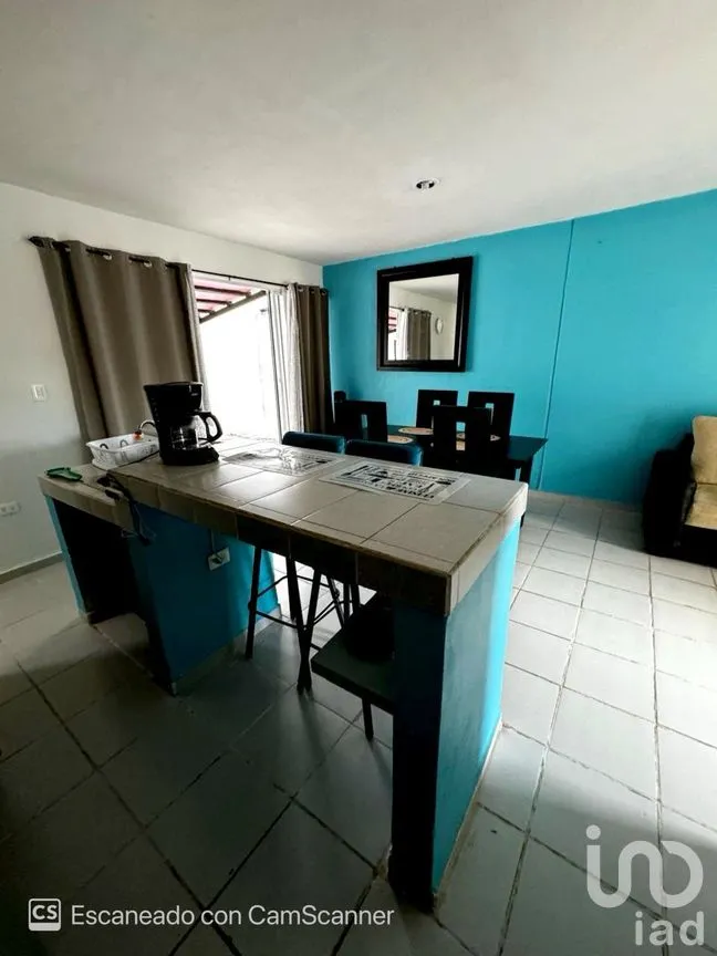 Casa en Venta en Acim II, Umán, Yucatán | NEX-265098 | iad México | Foto 22 de 39