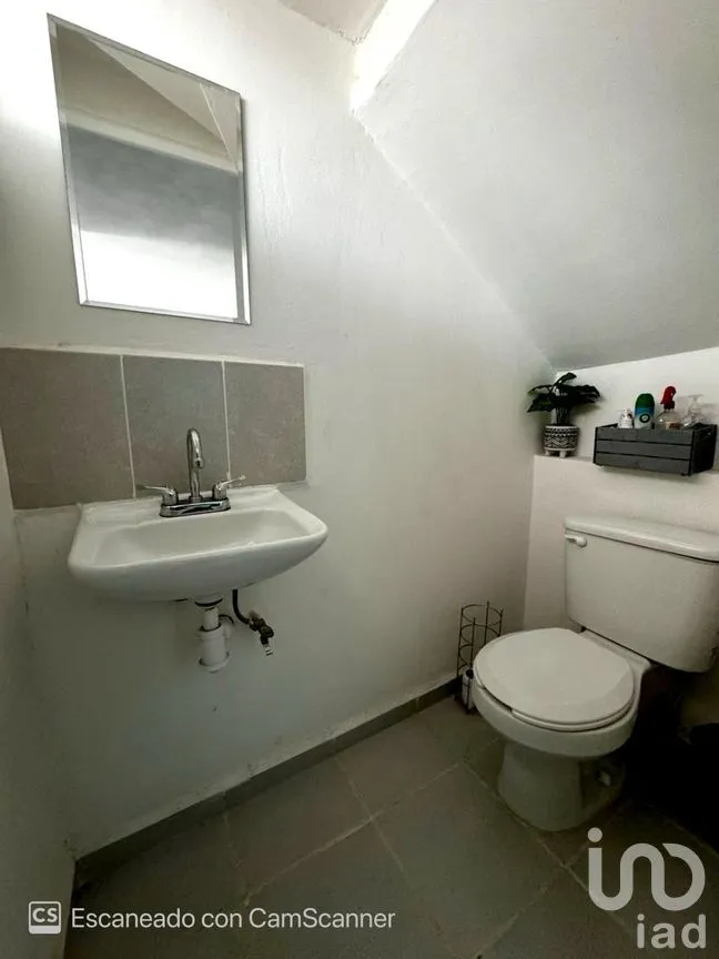 Casa en Venta en Acim II, Umán, Yucatán | NEX-265098 | iad México | Foto 23 de 39