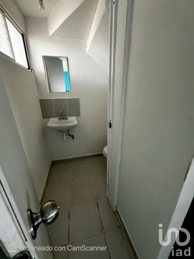 Casa en Venta en Acim II, Umán, Yucatán | NEX-265098 | iad México | Foto 24 de 39