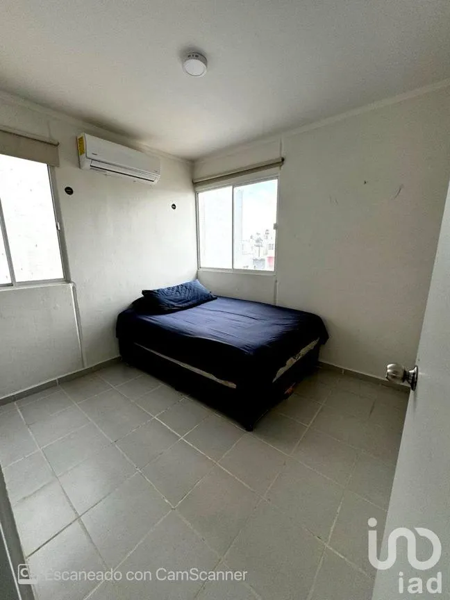 Casa en Venta en Acim II, Umán, Yucatán | NEX-265098 | iad México | Foto 28 de 39