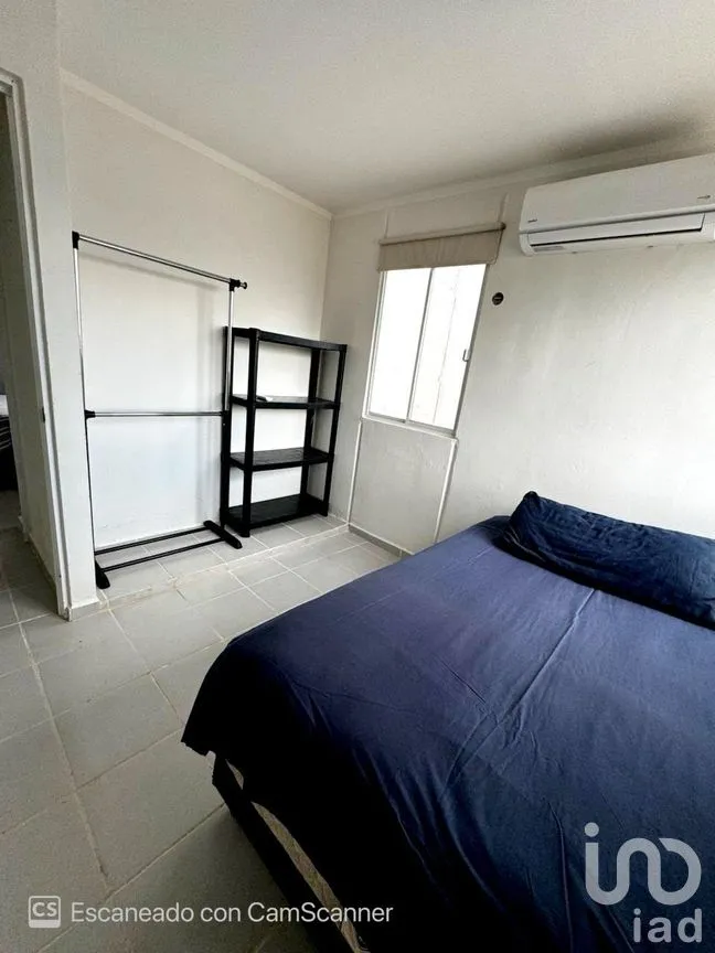 Casa en Venta en Acim II, Umán, Yucatán | NEX-265098 | iad México | Foto 29 de 39