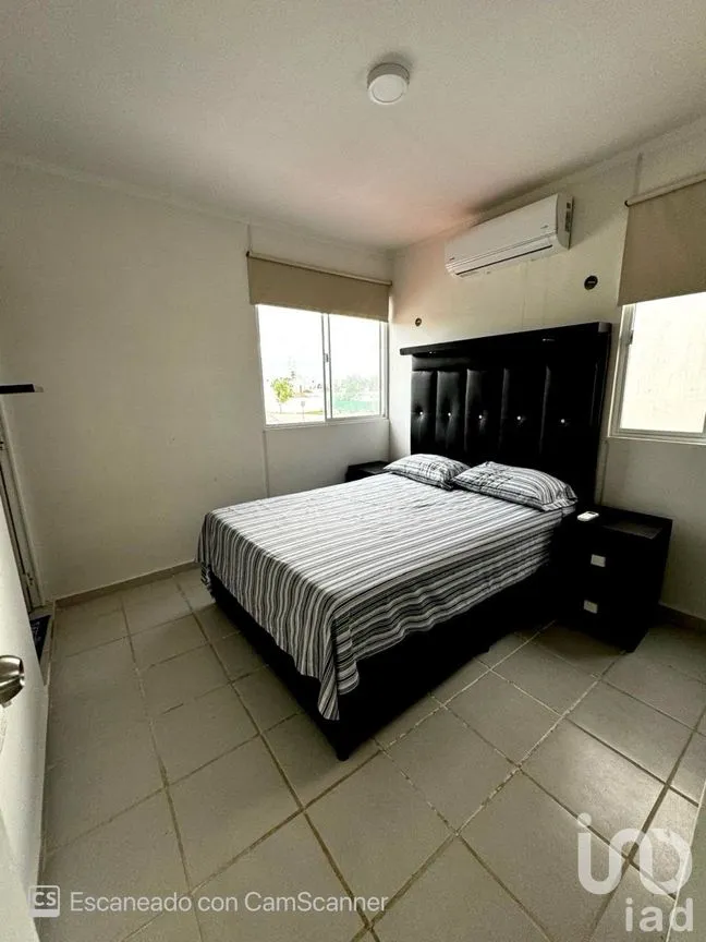 Casa en Venta en Acim II, Umán, Yucatán | NEX-265098 | iad México | Foto 30 de 39