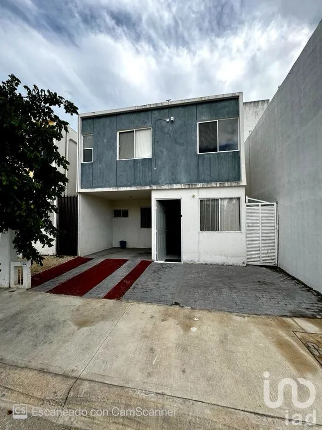 Casa en Venta en Acim II, Umán, Yucatán | NEX-265098 | iad México | Foto 4 de 39