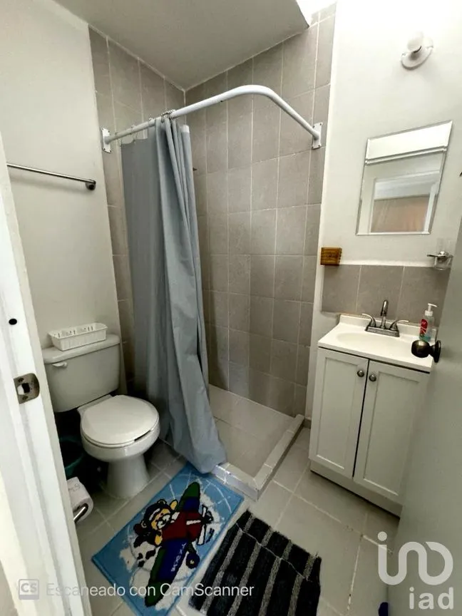 Casa en Venta en Acim II, Umán, Yucatán | NEX-265098 | iad México | Foto 33 de 39