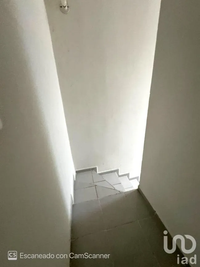 Casa en Venta en Acim II, Umán, Yucatán | NEX-265098 | iad México | Foto 34 de 39