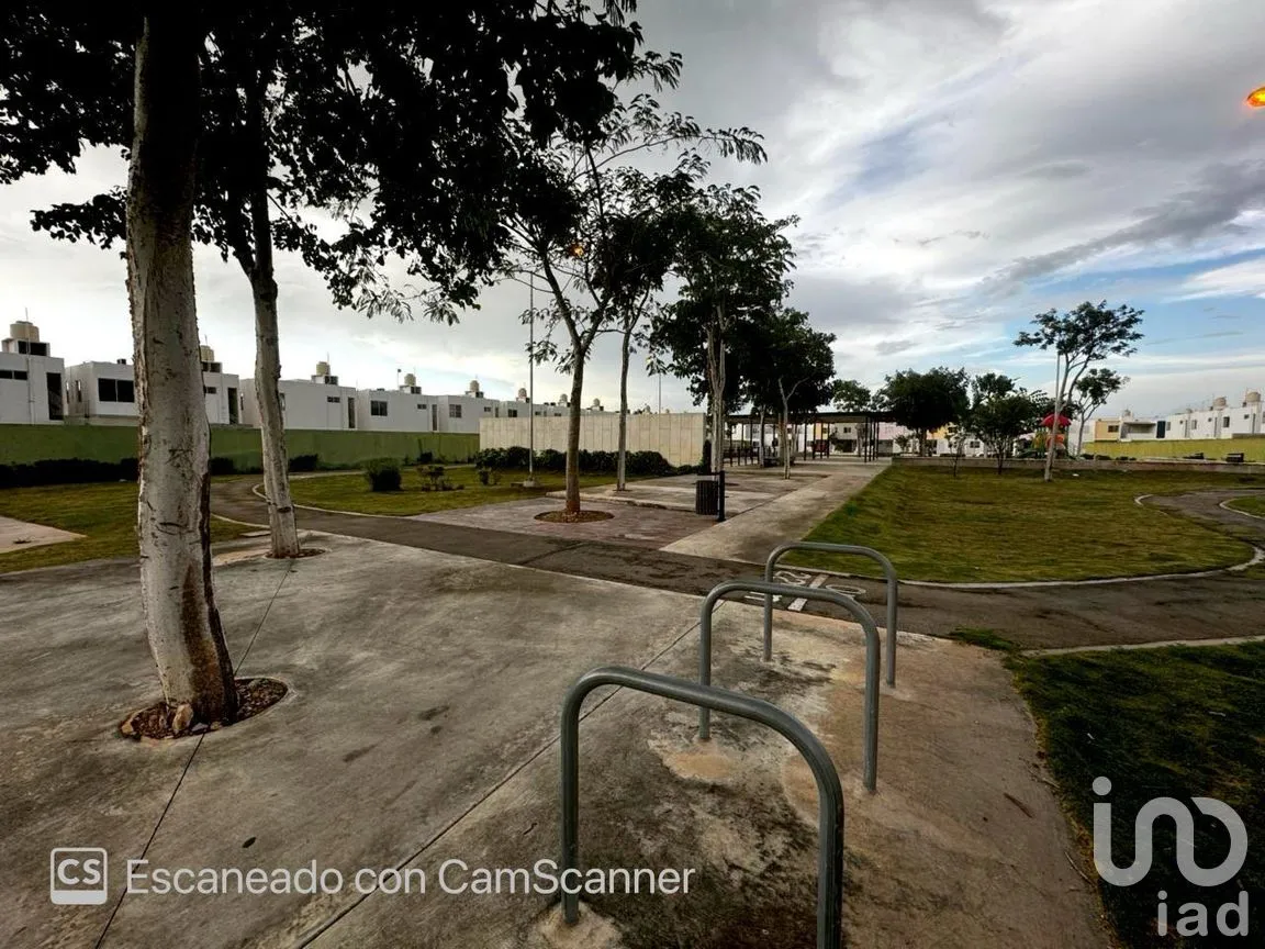 Casa en Venta en Acim II, Umán, Yucatán | NEX-265098 | iad México | Foto 36 de 39