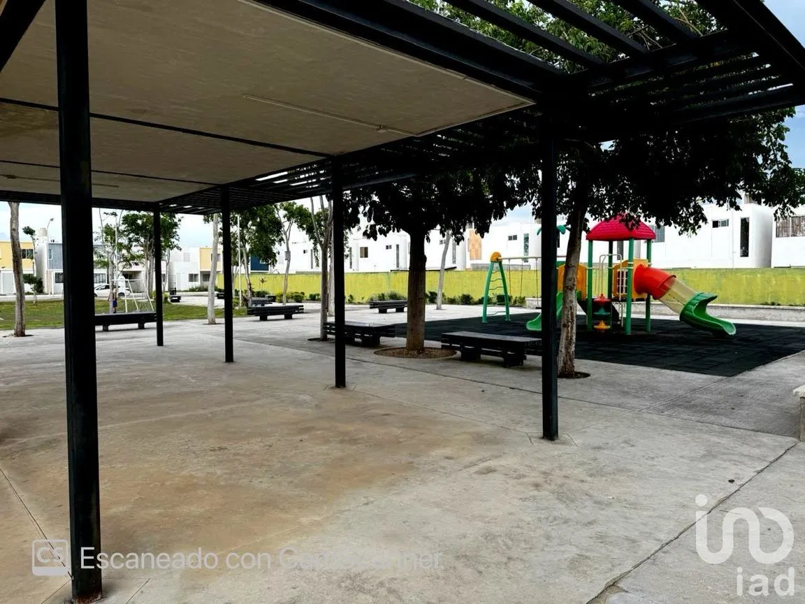 Casa en Venta en Acim II, Umán, Yucatán | NEX-265098 | iad México | Foto 38 de 39