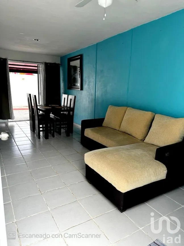 Casa en Venta en Acim II, Umán, Yucatán | NEX-265098 | iad México | Foto 5 de 39