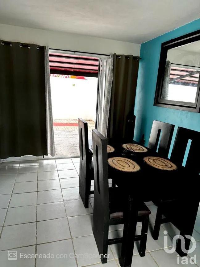 Casa en Venta en Acim II, Umán, Yucatán | NEX-265098 | iad México | Foto 6 de 39