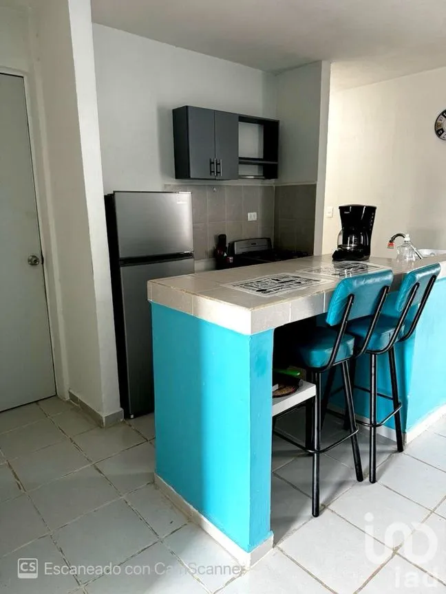 Casa en Venta en Acim II, Umán, Yucatán | NEX-265098 | iad México | Foto 7 de 39