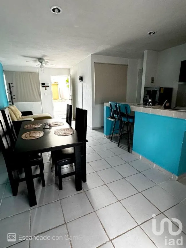 Casa en Venta en Acim II, Umán, Yucatán | NEX-265098 | iad México | Foto 8 de 39
